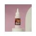 Restoring nail whey and cuticle - Buy Online on GoSupps.com