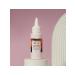 Restoring nail whey and cuticle - Buy Online on GoSupps.com