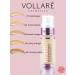 Vollare Tonal cream 05 Yummy Peach - Buy Online on GoSupps.com