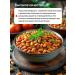 Melen Red baked baked beans at home 550g - Buy Online on GoSupps.com