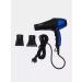 hair dryers Effective hair hair dryer with power and functions