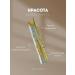 novel Eyebrow pencil - Buy Online on GoSupps.com