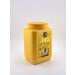 NAMAST Ginger Hair Mask Balm for Hair Growth and Hair Loss 800ml - Buy Online on GoSupps.com