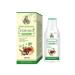 NAMAST Healing shampoo from psoriasis dandruff eczema and seborrhea - Buy Online on GoSupps.com