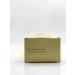 NAMAST Healing shampoo from psoriasis dandruff eczema and seborrhea - Buy Online on GoSupps.com
