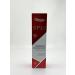 NAMAST SP10 Probiotic Whitening Toothpaste Natural Fluoride-Free - Buy Online on GoSupps.com