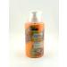 NAMAST Perfumed cream Lotion for Body and Hands with a dispenser - Buy Online on GoSupps.com