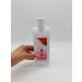NAMAST shampoo against itching dandruff of irritation - Buy Online on GoSupps.com