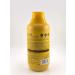 NAMAST Ginger shampoo from loss for growth and strengthening hair - Buy Online on GoSupps.com