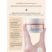 kormesic Natural Skin Horse Oil Facial Fat Cream 110 g - Buy Online on GoSupps.com