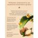 kormesic Natural Skin Horse Oil Facial Fat Cream 110 g - Buy Online on GoSupps.com