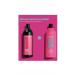 MATRIX Instaure hair shampoo Restoration 1l - Buy Online on GoSupps.com