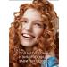 Ollin Professional OLLIN CURL HAIR for curly and curly hair 300 ml - Buy Online on GoSupps.com