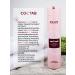 Ollin Professional OLLIN CURL HAIR for curly and curly hair 300 ml - Buy Online on GoSupps.com