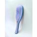 Tangle Teezer Combus liliary - Buy Online on GoSupps.com