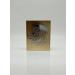TREVAS Eyeshadow - Buy Online on GoSupps.com