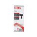 LEBEN Powerful hairdryer for laying with ionization and cold blowing - Buy Online on GoSupps.com