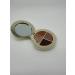 mubi123 Eye shadows palette of 4 colors. Glitter tone 0.4 - Buy Online on GoSupps.com