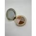 mubi123 Eye shadows palette of 4 colors with glue tone 0.2 - Buy Online on GoSupps.com