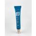 mubi123 Cream from scars and scars - Buy Online on GoSupps.com