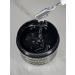 Milauris Cosmetics Nail gel Clear 50g - Buy Online on GoSupps.com