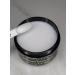 Milauris Cosmetics Nail gel Milk 50g