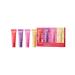 Laneige Mini Lip Glowy Set lipstone set