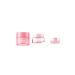 Laneige A set of eye masks lips and faces Plump Firm & Glow Set - Buy Online on GoSupps.com