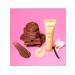Laneige Set for the lip mask and balm s'more kisses set - Buy Online on GoSupps.com