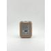 Lipoli Eye Shadow Highlighter for the face and body of the palette shiny - Buy Online on GoSupps.com