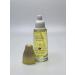 demmi7 Serum tonic for face tonic with mucin snail rejuvenating - Buy Online on GoSupps.com