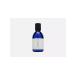 cosmetics Deeply moisturizing Tenzero toner - Buy Online on GoSupps.com