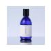 cosmetics Deeply moisturizing Tenzero toner - Buy Online on GoSupps.com