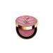 Yves Saint Laurent Facial blush 44 nude lavalliere