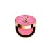 Yves Saint Laurent Facial blush 87 Pink Voltage