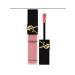Yves Saint Laurent Creamy blossom for the face 44 Nude Lavalliere