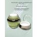 ZAYN 81 Moisturizing Cream Essence with Aloe Vera