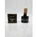 TATIA2 Masking hair powder from gray hair 01 - Buy Online on GoSupps.com