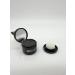 TATIA2 Masking hair powder from gray hair 01 - Buy Online on GoSupps.com