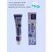 ZAYN 81 Whitening antibacterial toothpaste based on herbs