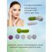 ZAYN 81 Face ultrasonic scrubbert apparatus - Buy Online on GoSupps.com
