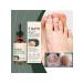 3pcs of nails for nails moisturizing and strengthening - Buy Online on GoSupps.com