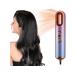 Mini hair hair dryer with ionization 3 modes Multiton - Buy Online on GoSupps.com