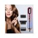 Mini hair hair dryer with ionization 3 modes Multiton - Buy Online on GoSupps.com