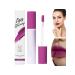 Glovy moisturizing serum-lipstick lasts moisturizer - Buy Online on GoSupps.com