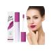 Glovy moisturizing serum-lipstick lasts moisturizer - Buy Online on GoSupps.com