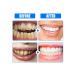 Toothpaste for bleaching 60g tooth cleaning (watermelon) - Buy Online on GoSupps.com