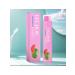 Toothpaste for bleaching 60g tooth cleaning (watermelon) - Buy Online on GoSupps.com