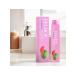 Toothpaste for bleaching 60g tooth cleaning (watermelon) - Buy Online on GoSupps.com