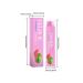Toothpaste for bleaching 60g tooth cleaning (watermelon) - Buy Online on GoSupps.com